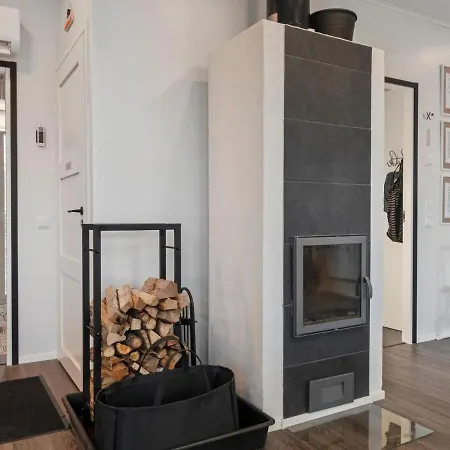 Lepoloma By Interhome Ferienhaus
